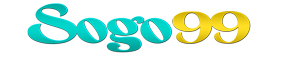 sogo99